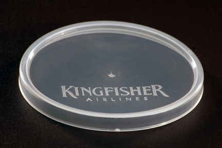 > </div>
<div class=